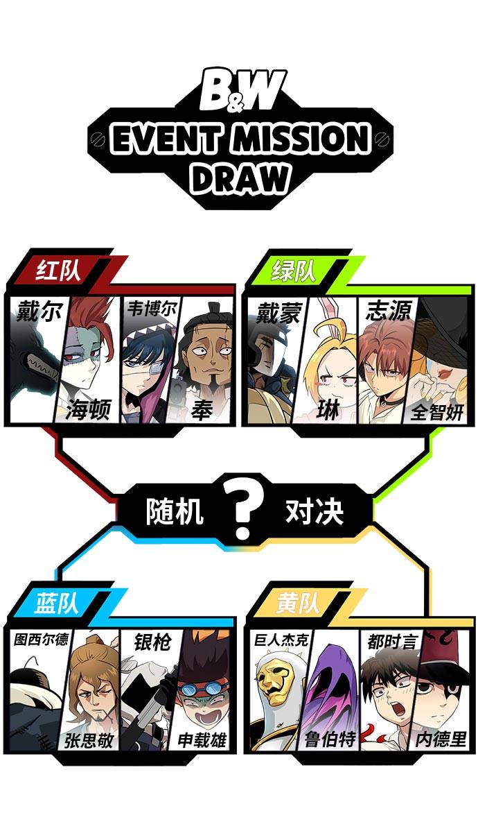 [第21话] 小组对决 14