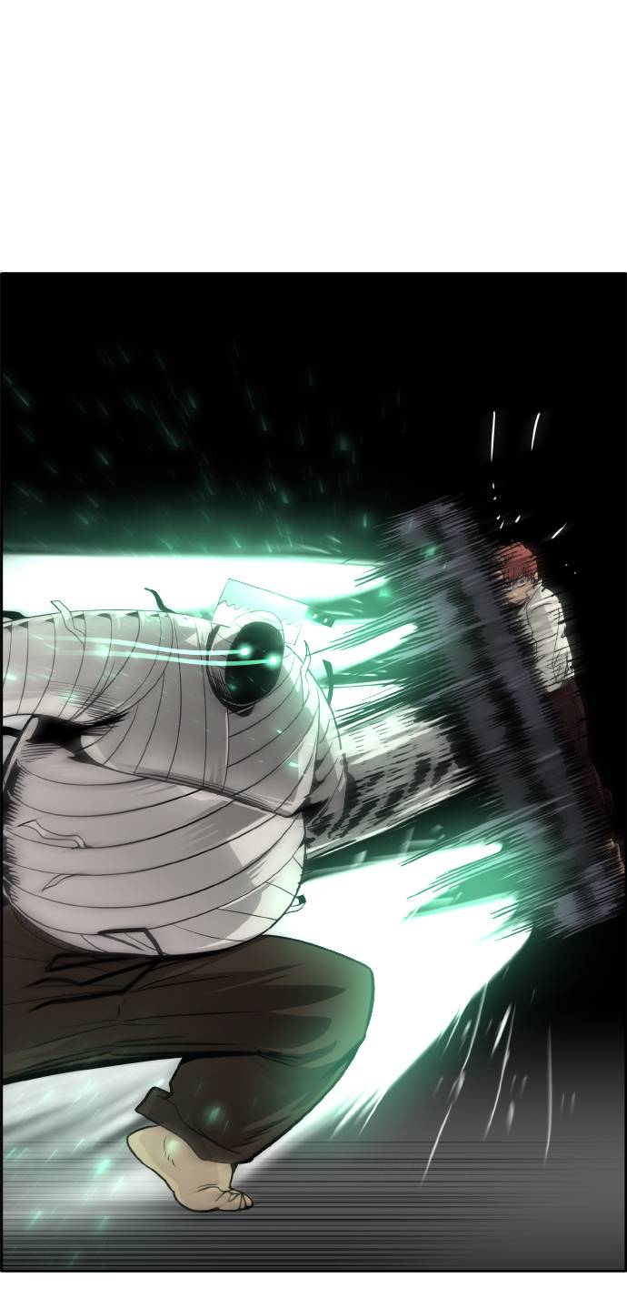 [第63话] 钢蛇的洞穴 101