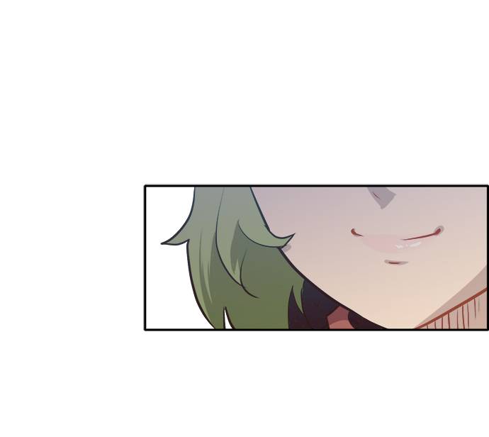 [第12话] 征战广场大作战 12