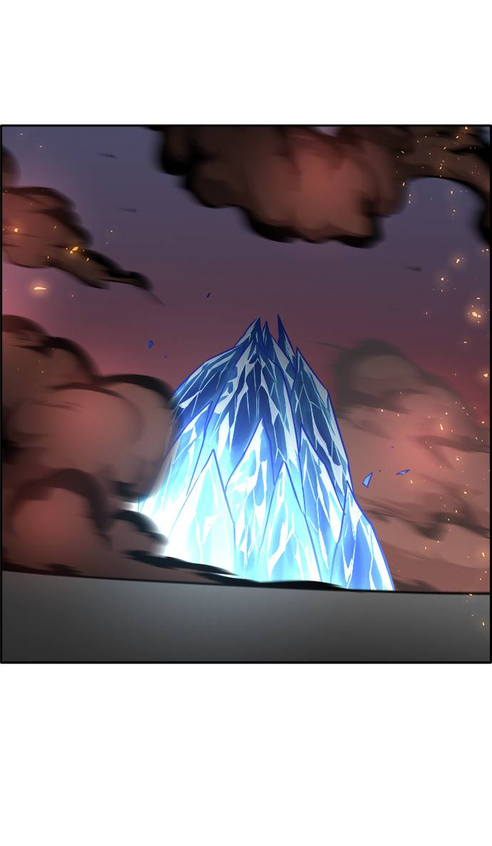 [第56话] 钢蛇的洞穴 33