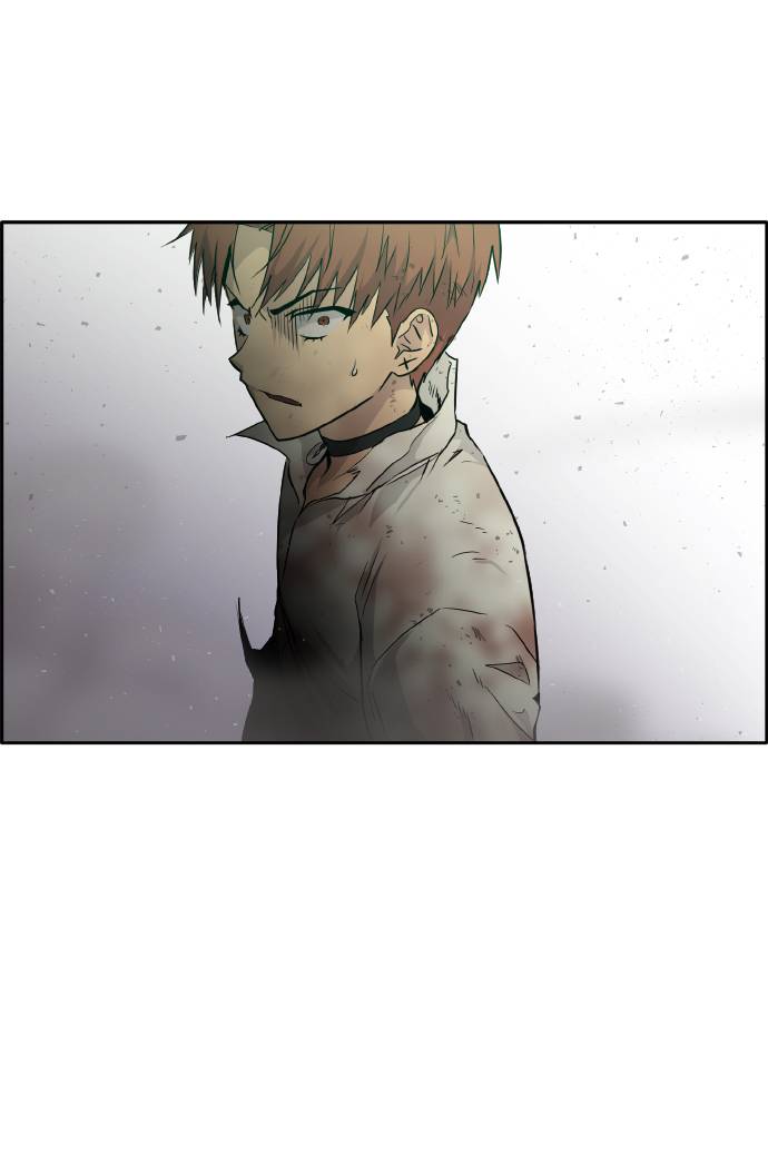 [第64话] 终局之镜2