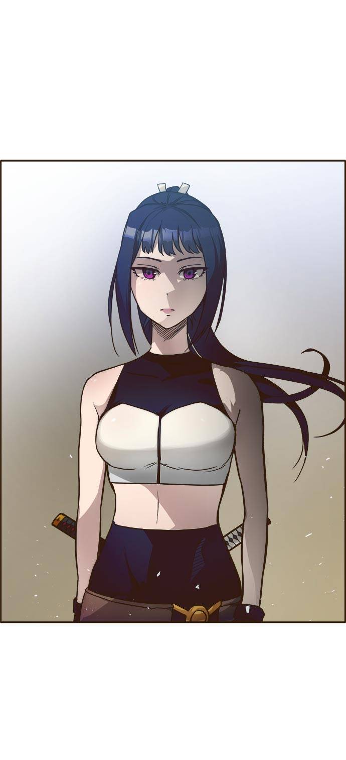 [第25话] 小组对决 53