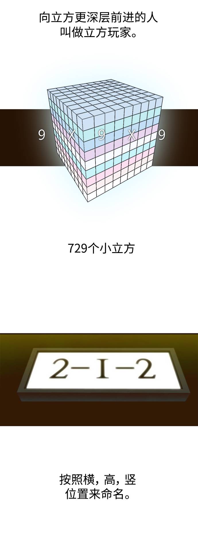 [第7话] 弥诺陶洛斯之眼2