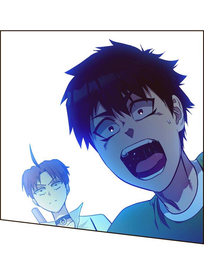 [第23话] 小组对决 34