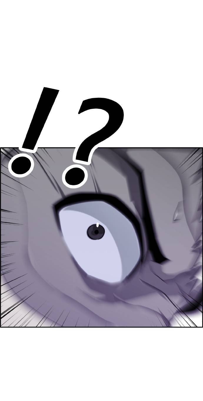 [第66话] 觉醒一击 14