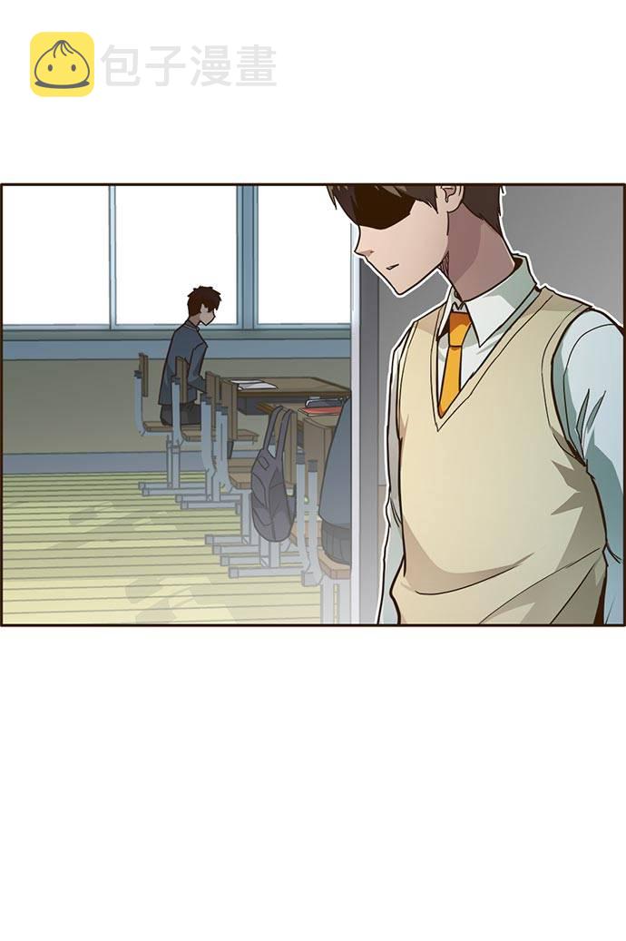 [第36话] 伟大之心4