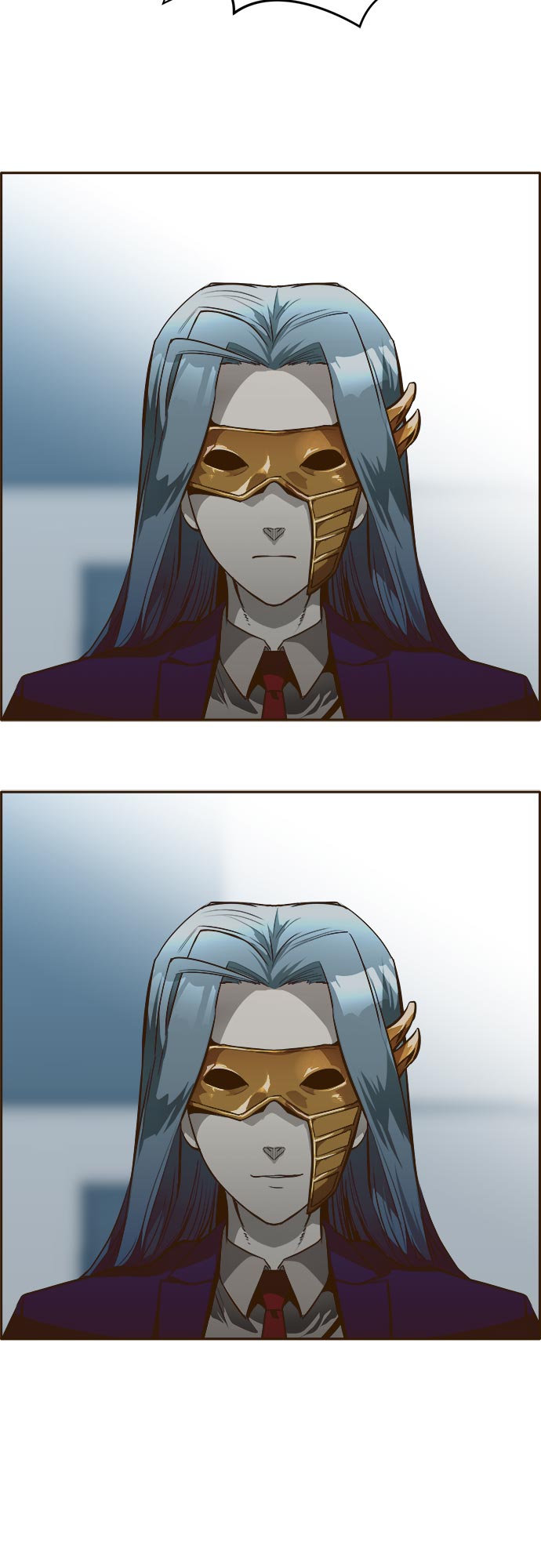 [第35话] 混乱的前奏 62