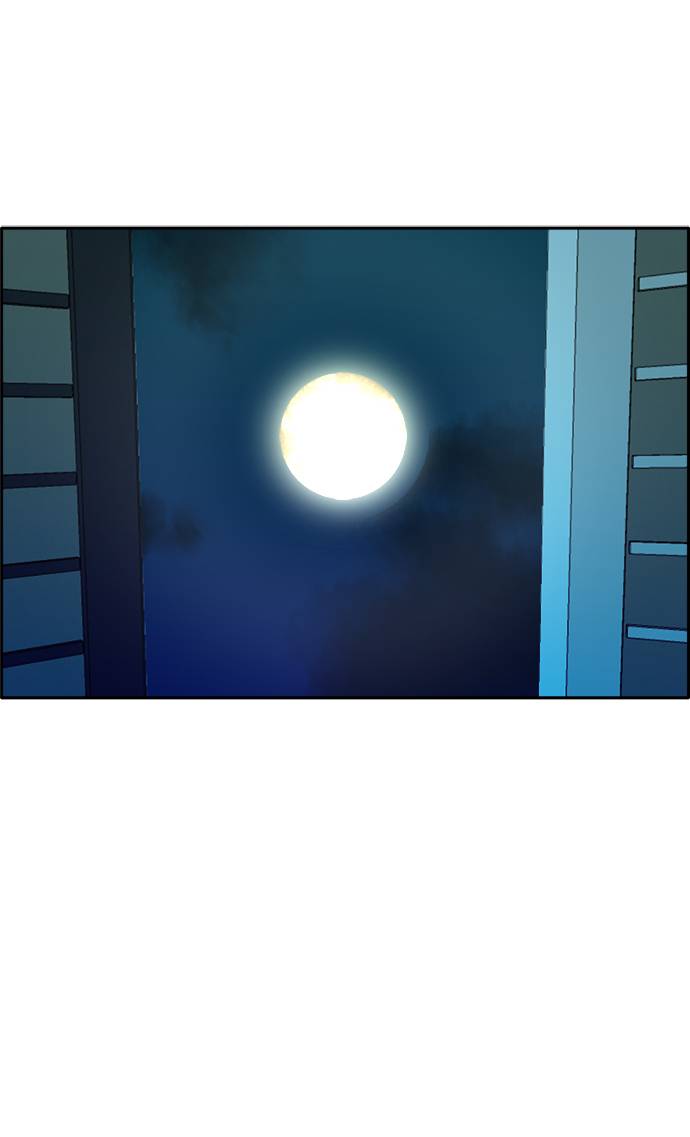 [第29话] 小组对决 91