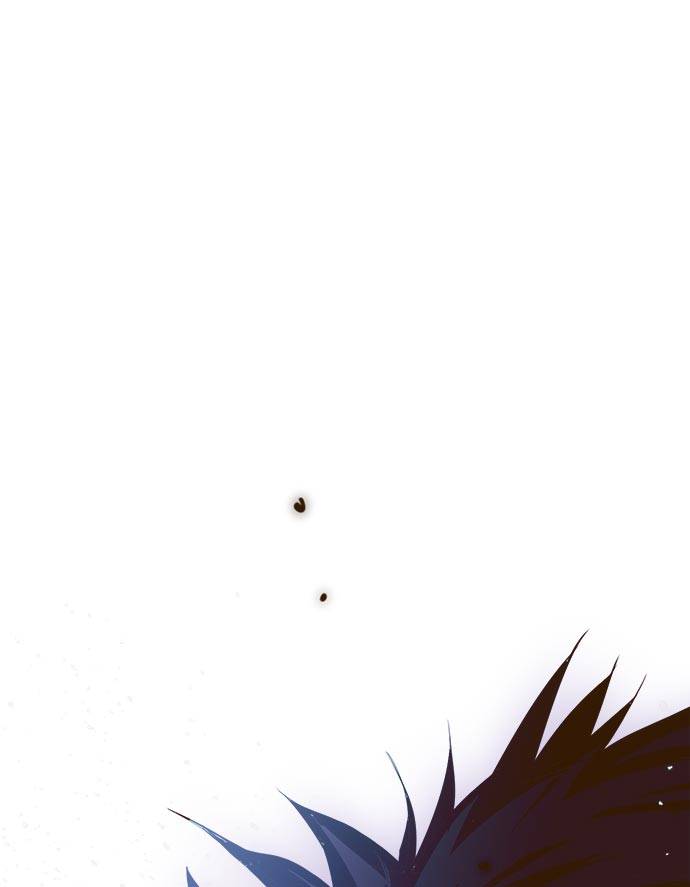 [第31话] 混乱的前奏 21