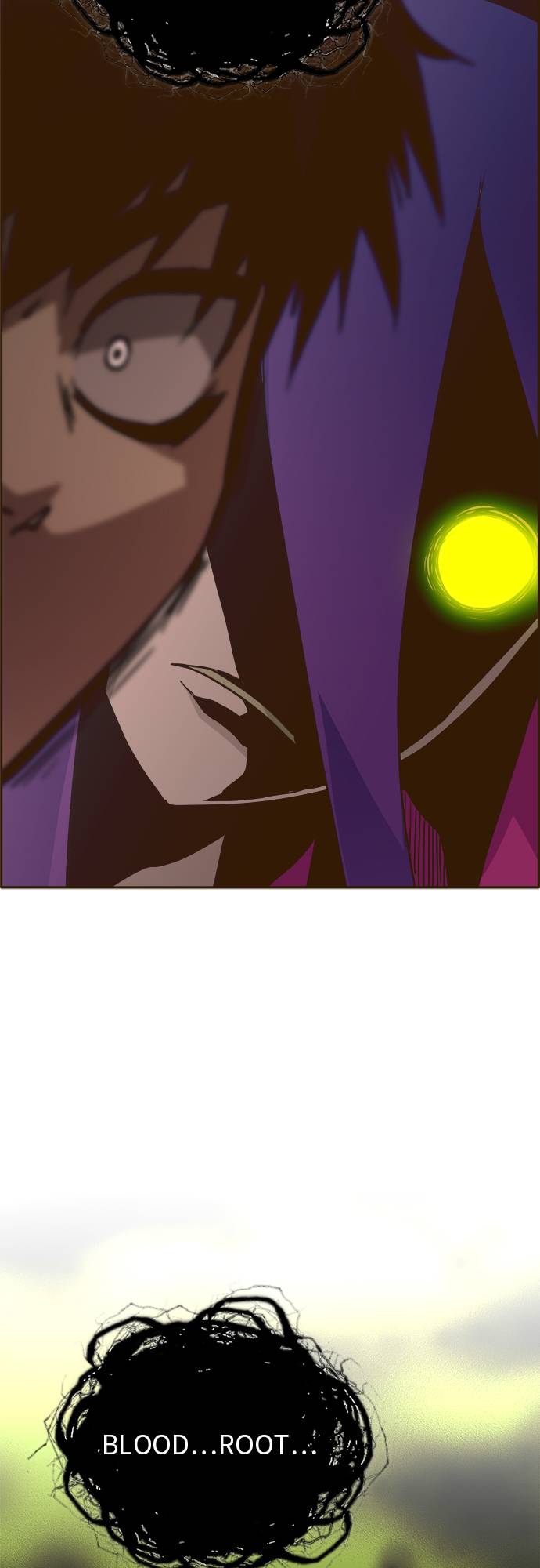 [第27话] 小组对决 71