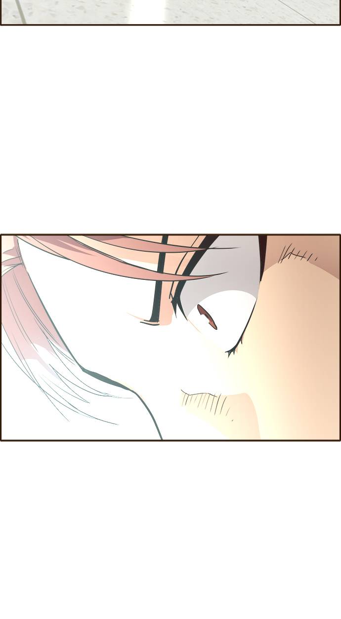 [第28话] 小组对决 82