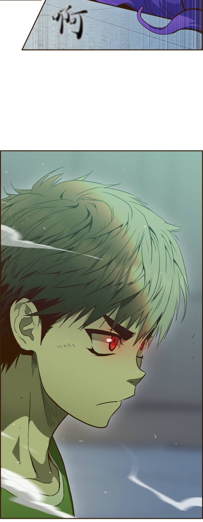 [第30话]  混乱的前奏 12