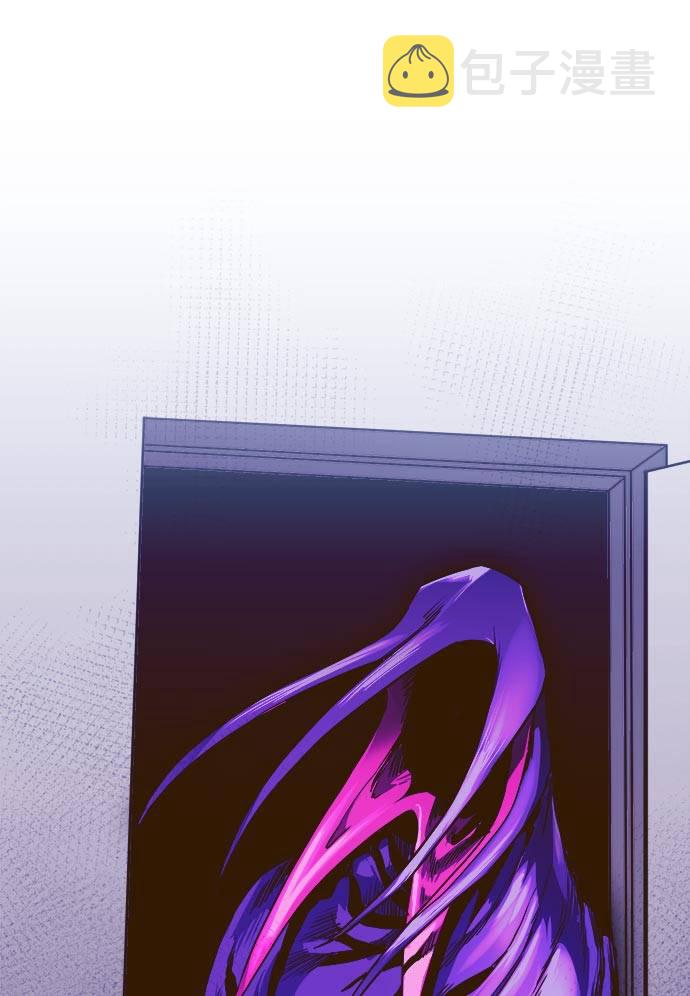 [第24话] 小组对决 43