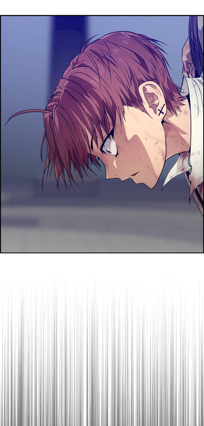 [第59话] 钢蛇的洞穴 62