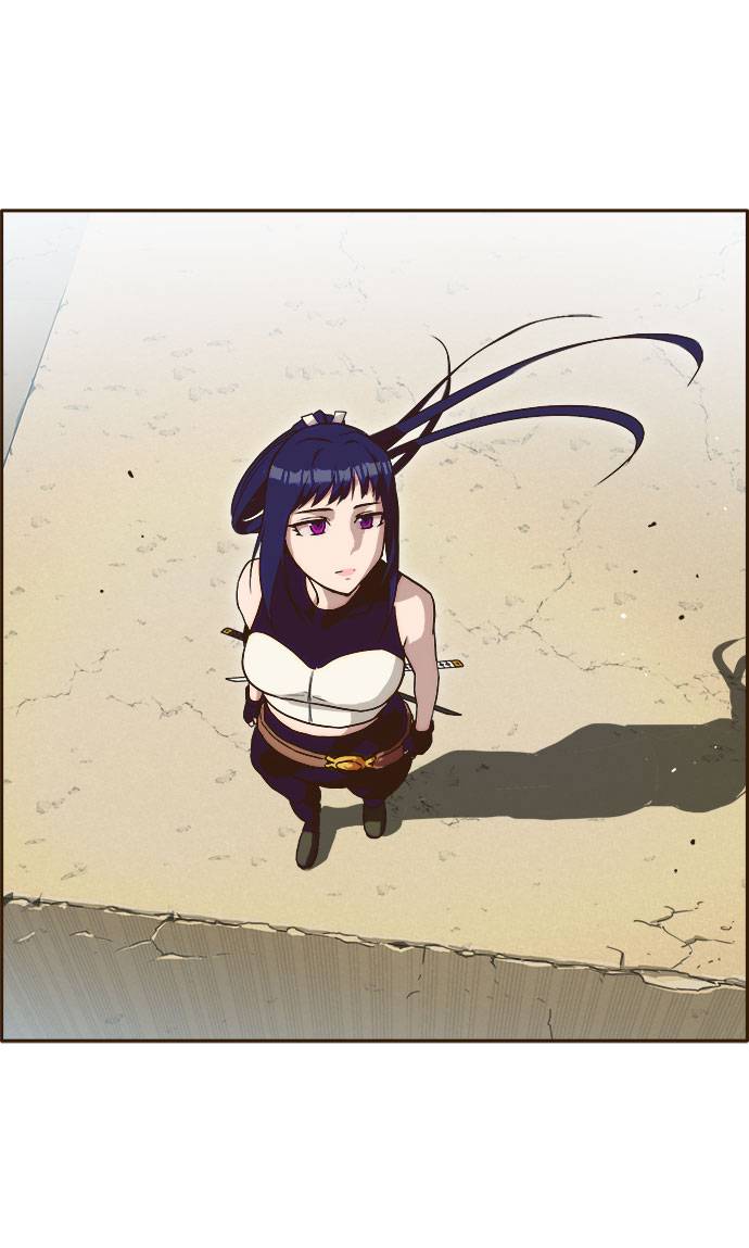 [第26话] 小组对决 61