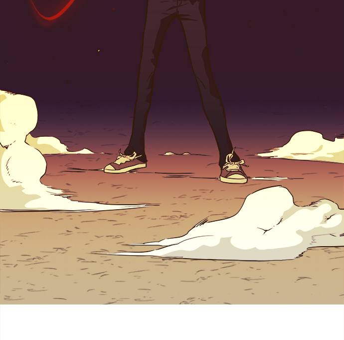 [第11话] 独特能力4