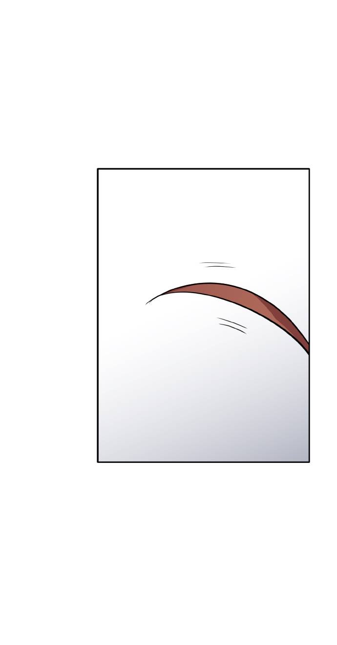 [第59话] 钢蛇的洞穴 61