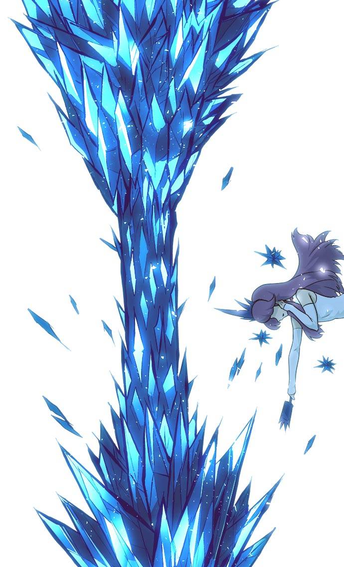 [第44话] 跳跃者2