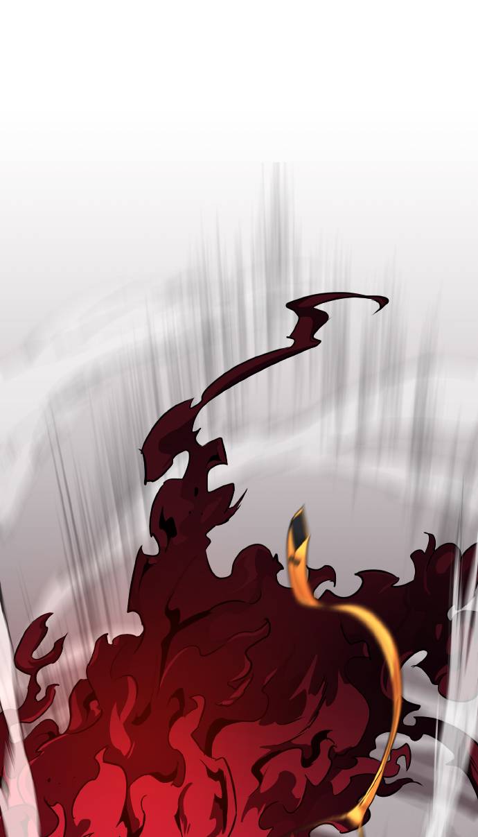 [第58话] 钢蛇的洞穴 54