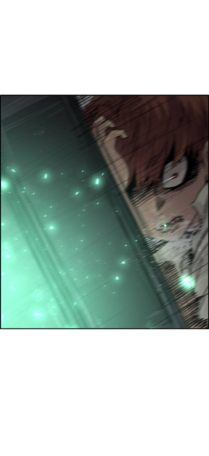 [第63话] 钢蛇的洞穴 102