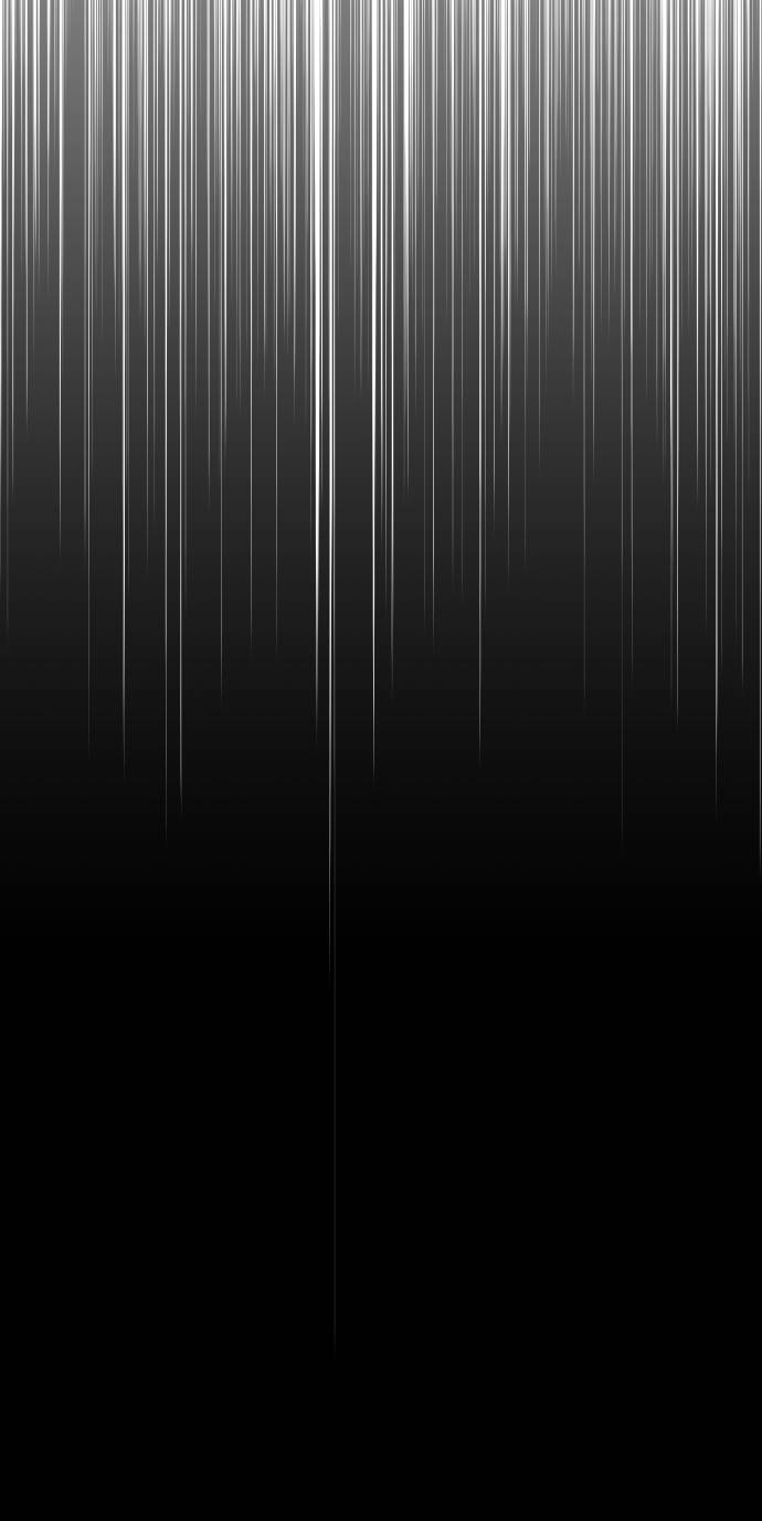 [第59话] 钢蛇的洞穴 63