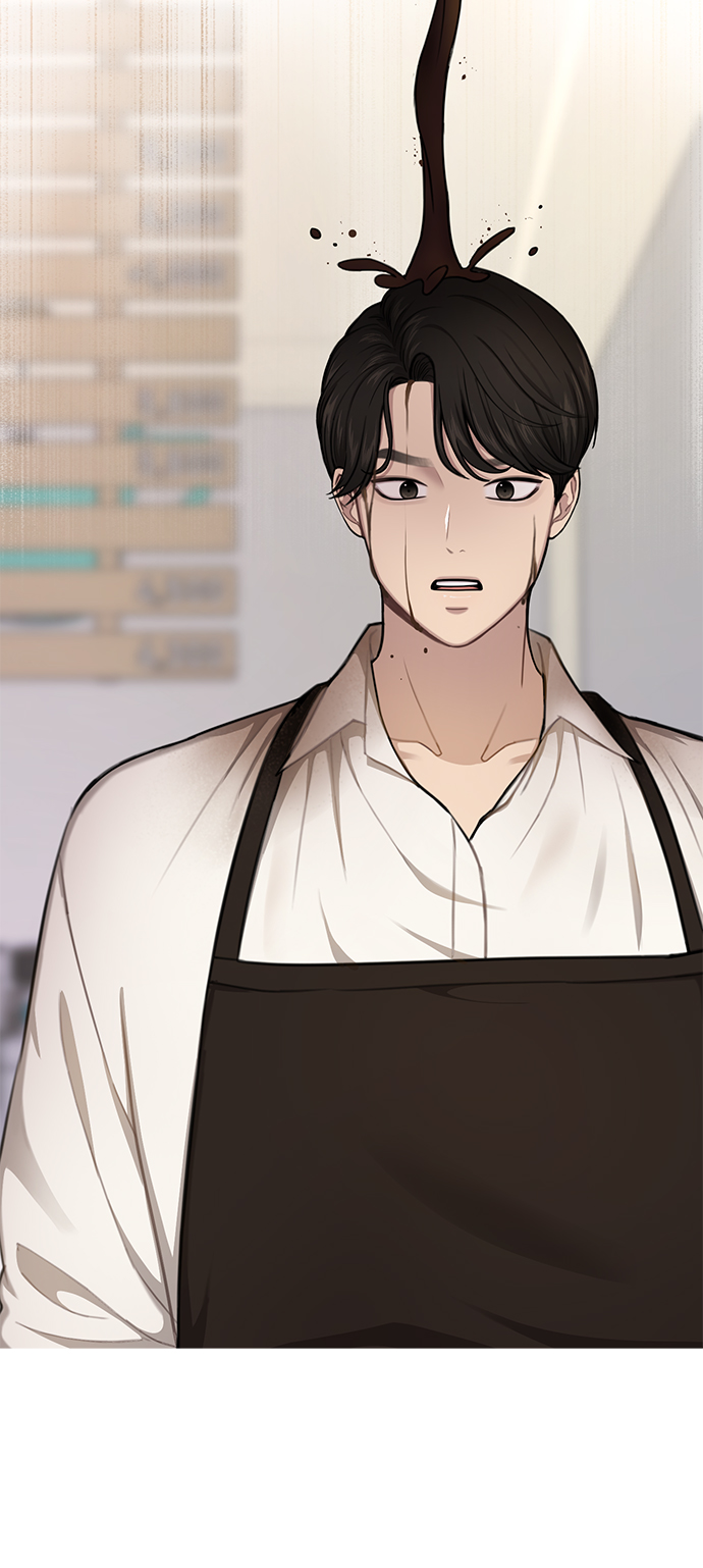 [第32话] 时尚婆婆4