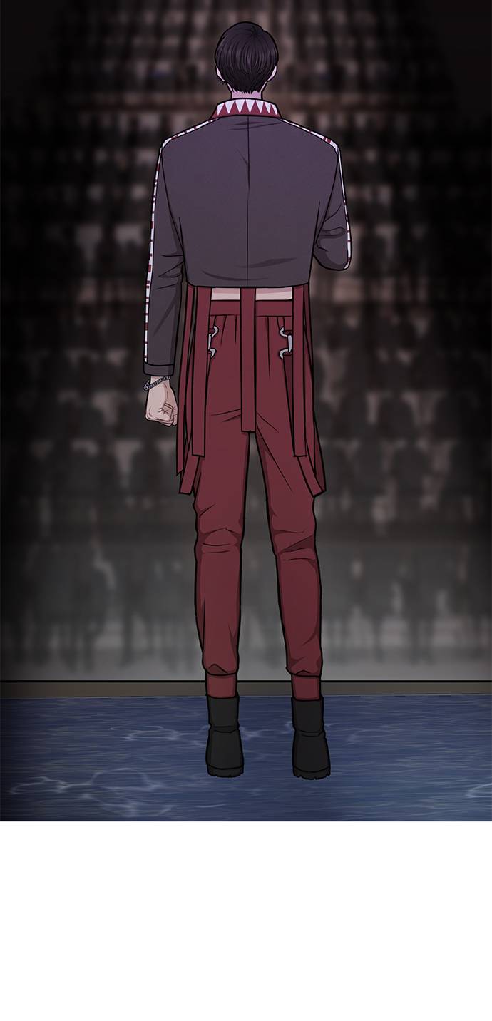 [第37话] 时尚童年2