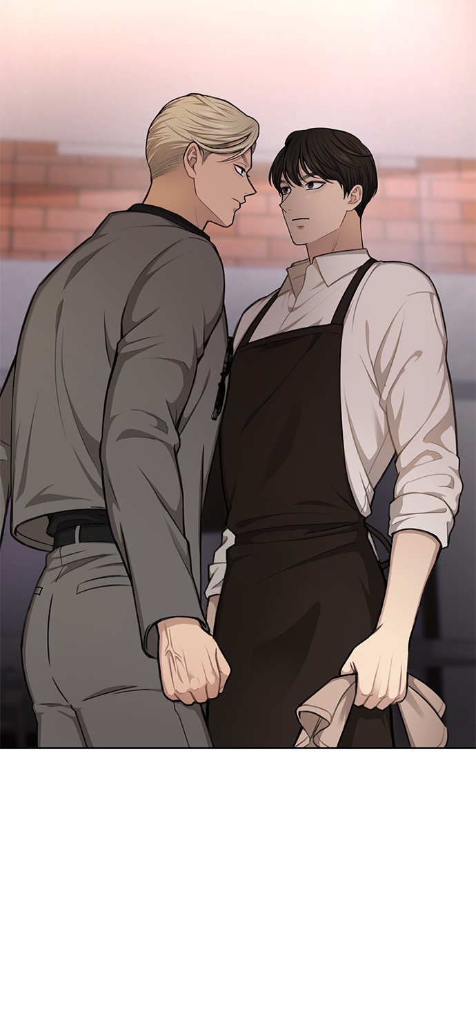 [第32话] 时尚婆婆1