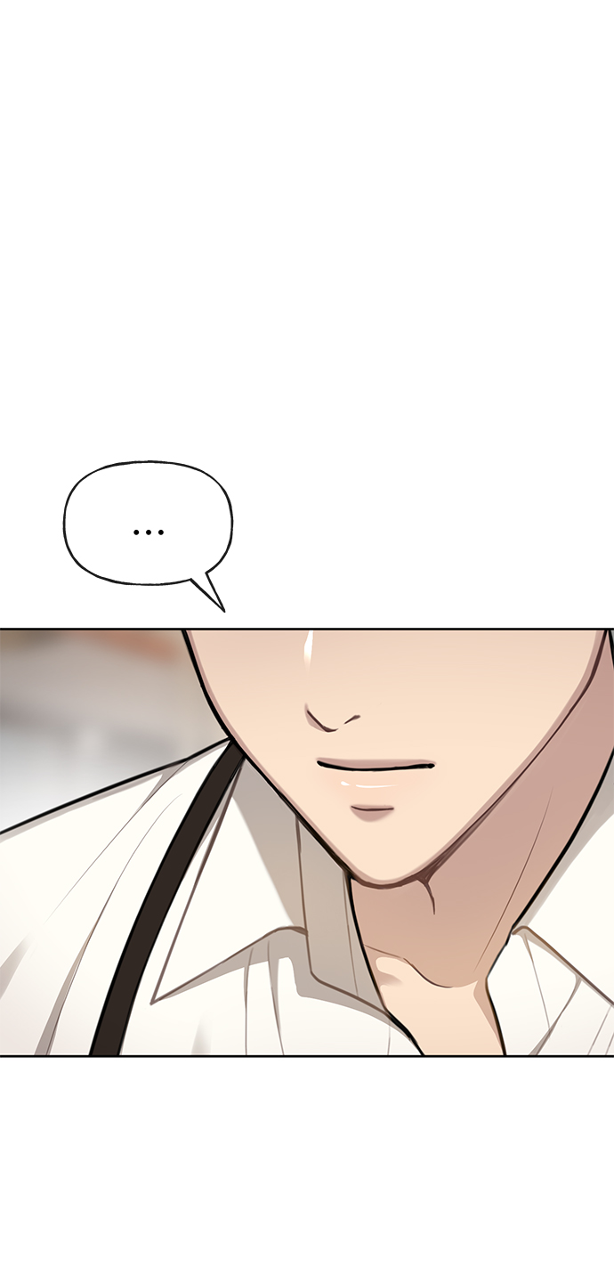 [第32话] 时尚婆婆4