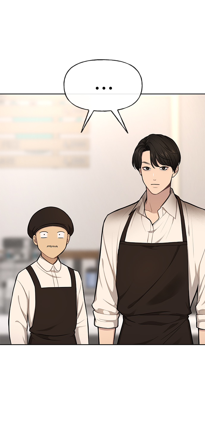 [第32话] 时尚婆婆2