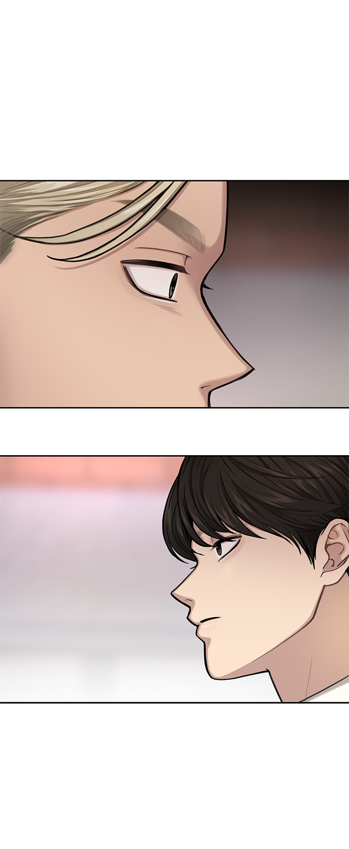 [第32话] 时尚婆婆2