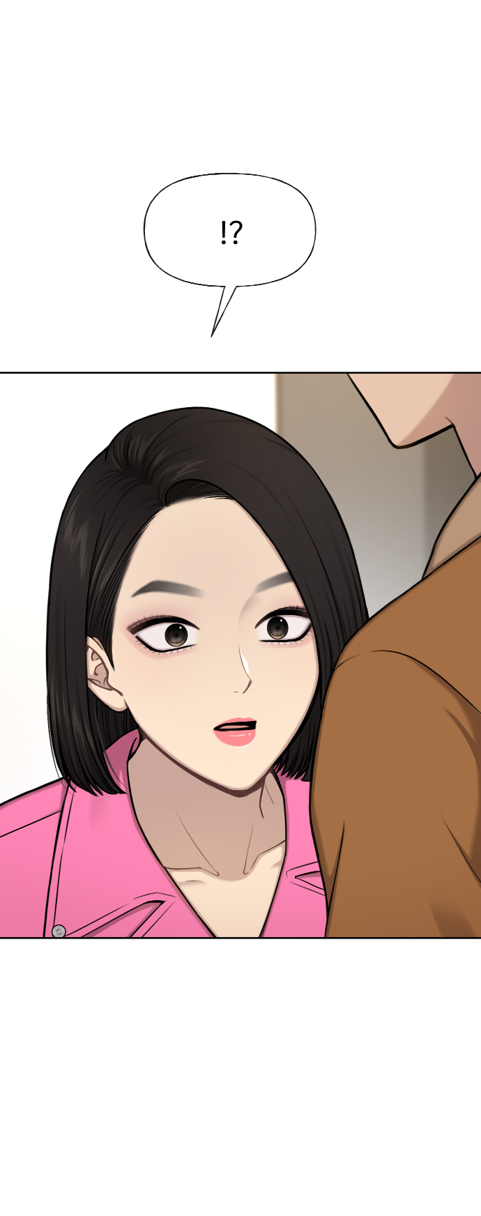 [第43话] 时尚嫉妒3