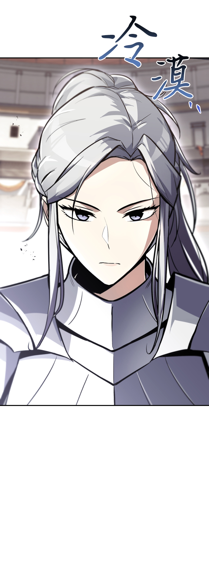 [第62话] 证明之地的冠军1