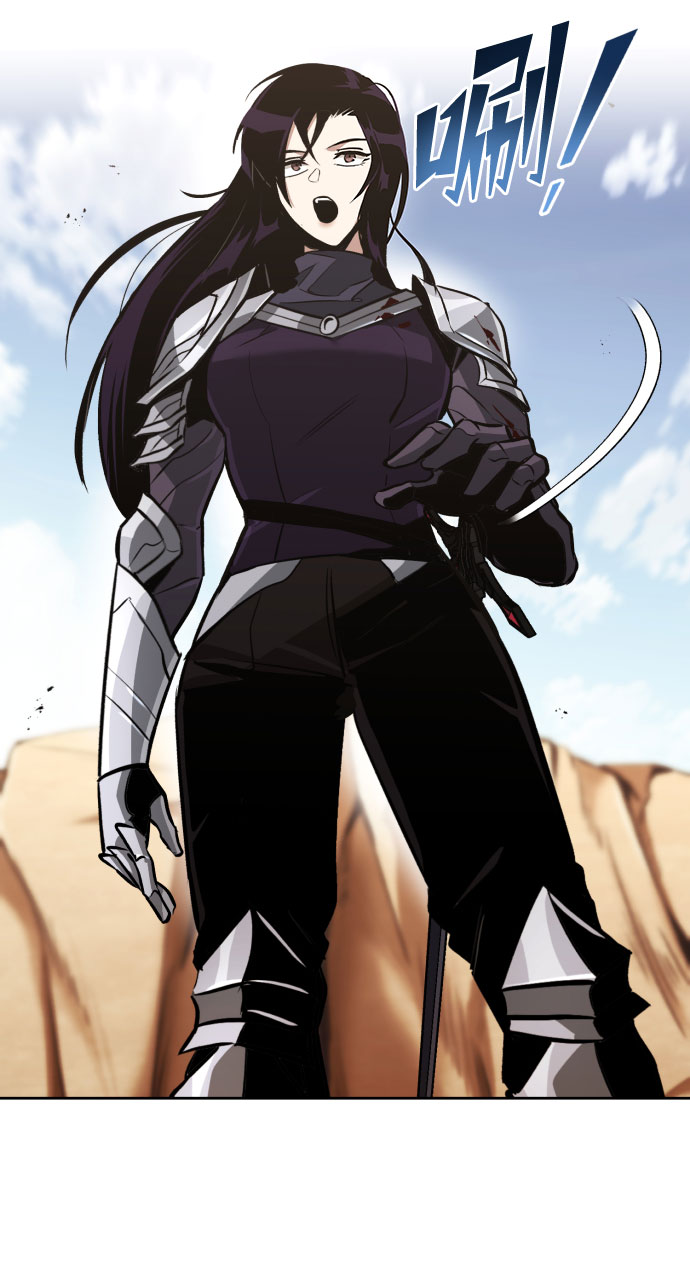 [第54话] 控制意志力的方法4