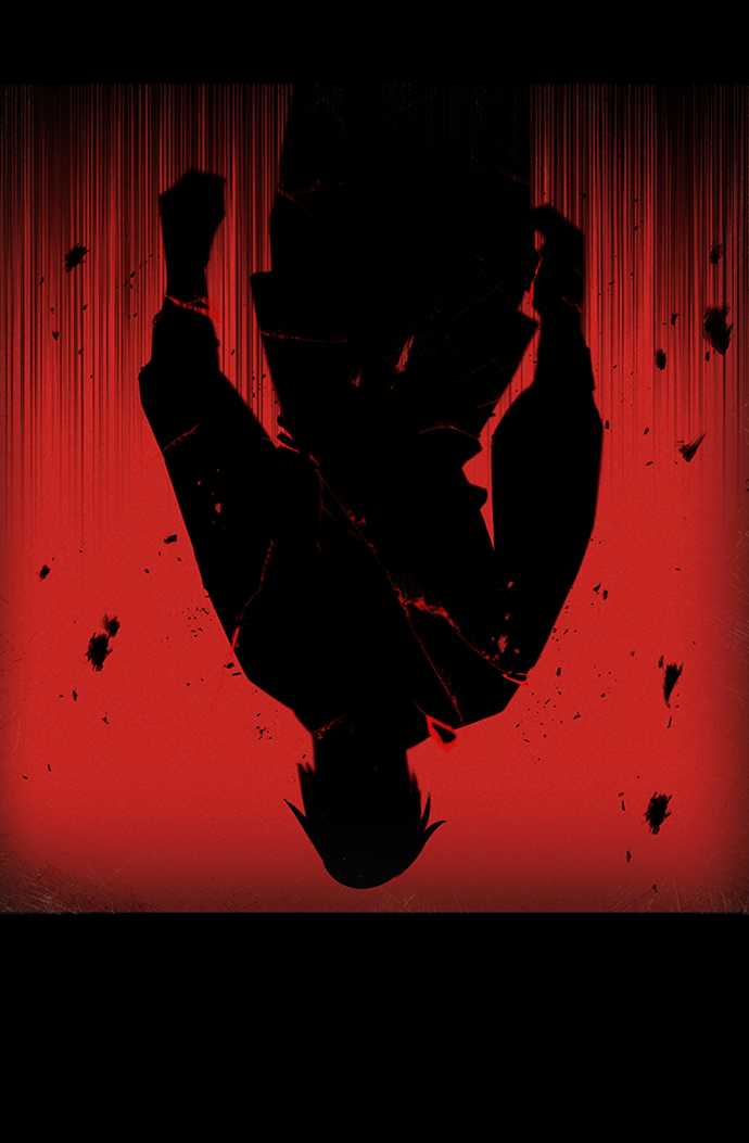 [第17话] 动摇的内心3