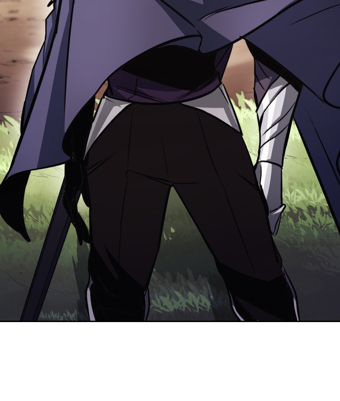 [第53话] 凄惨的结局2