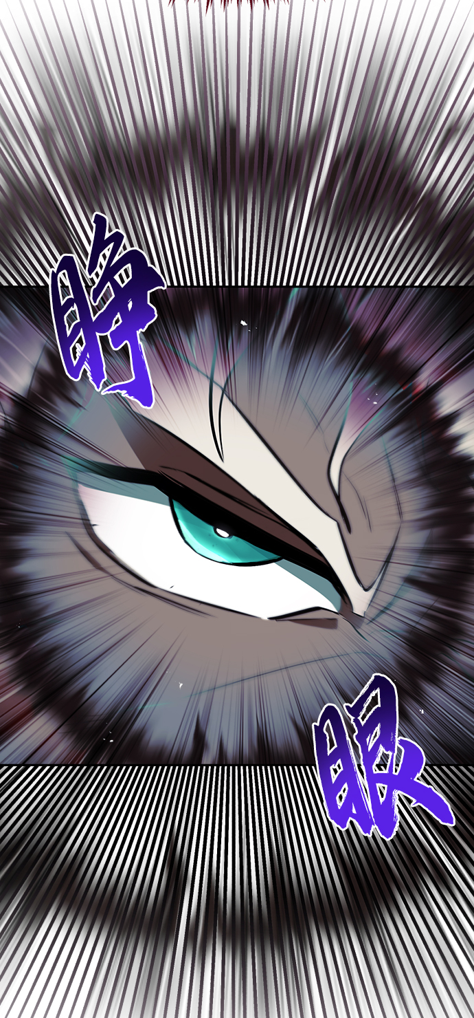 [第60话] 不想放弃的机会4