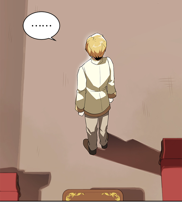 [第4话] 推荐！克鲁诺剑术馆1