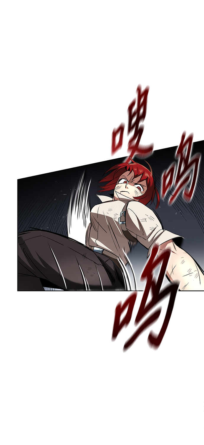 [第15话] 最终测验3