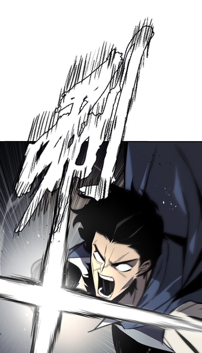 [第62话] 证明之地的冠军0