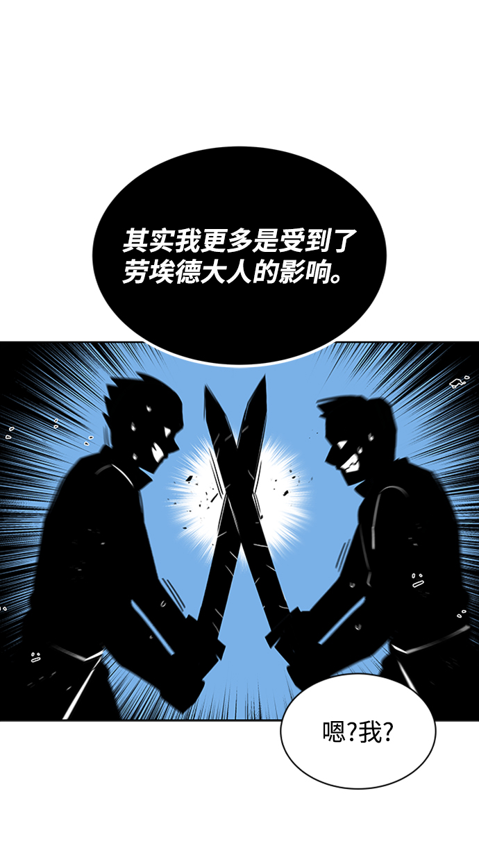 [第14话] 认识自身的第一步0