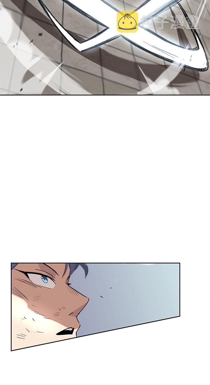 [第15话] 最终测验2