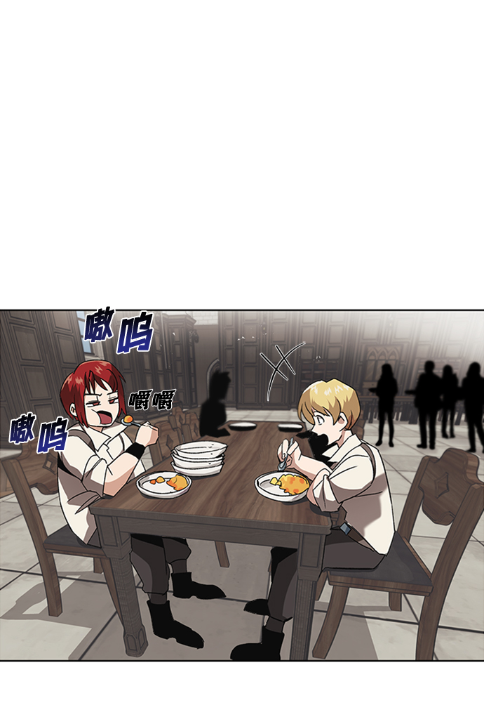 [第12话] 掀起小小的浪潮0