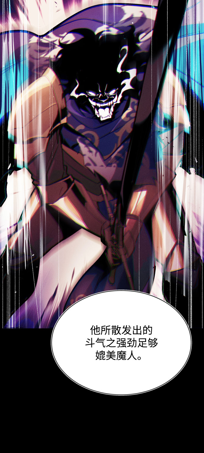 [第54话] 控制意志力的方法0