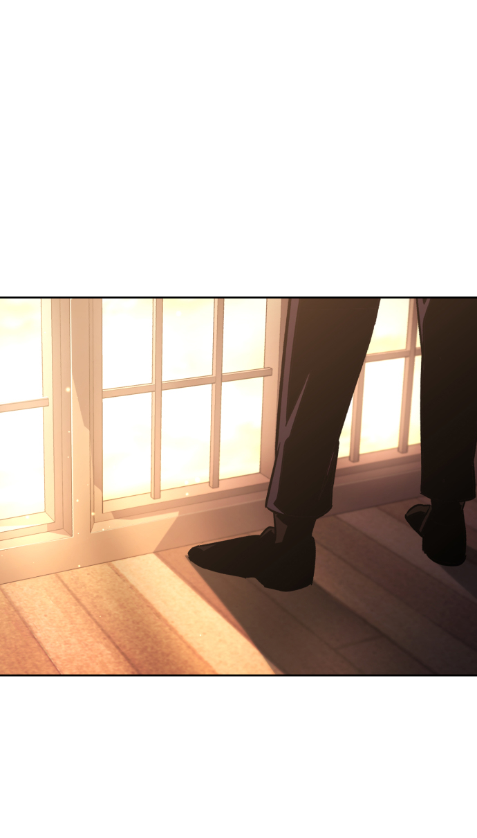 [第46话] 为了培养火苗1