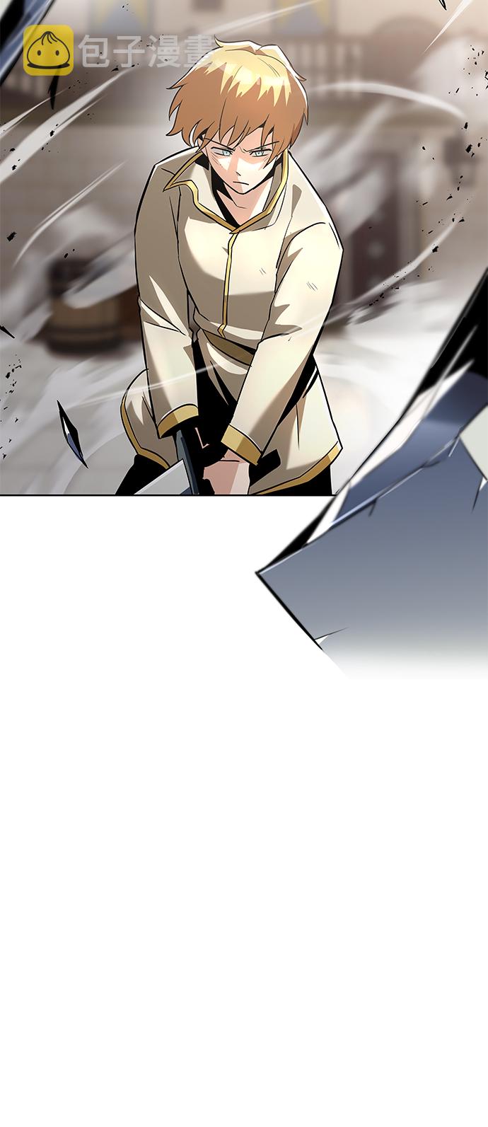 [第25话] 学习魔术的方法4