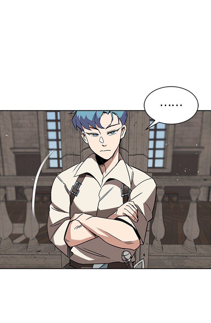 [第11话] 饱含真心的一句话4