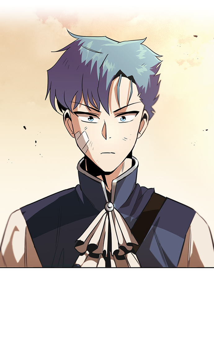 [第18话] 第四个天才1