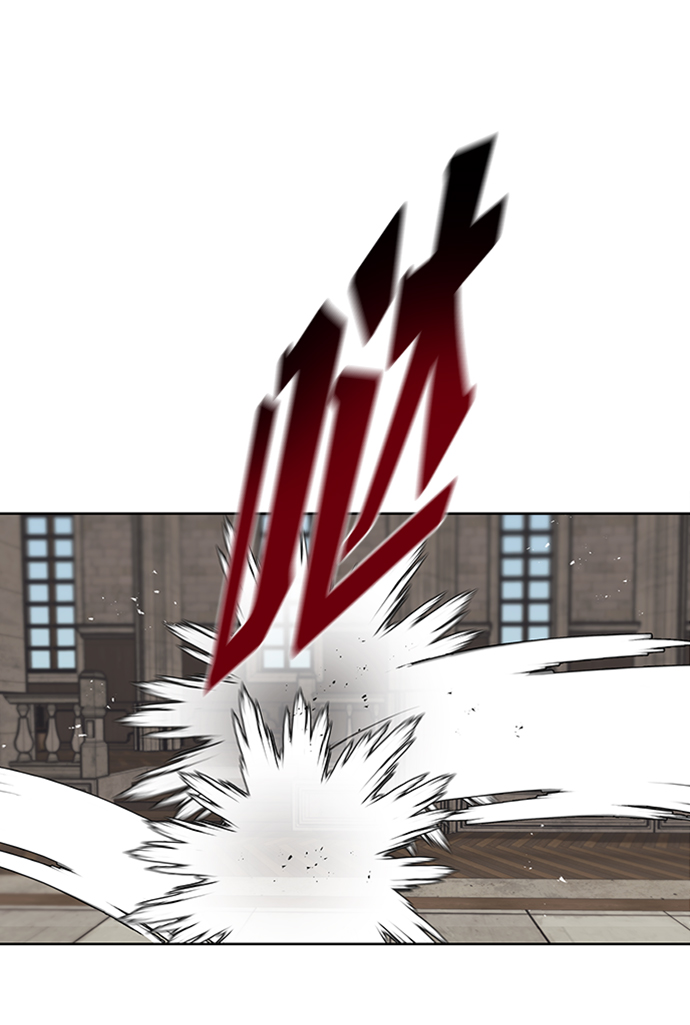 [第11话] 饱含真心的一句话3