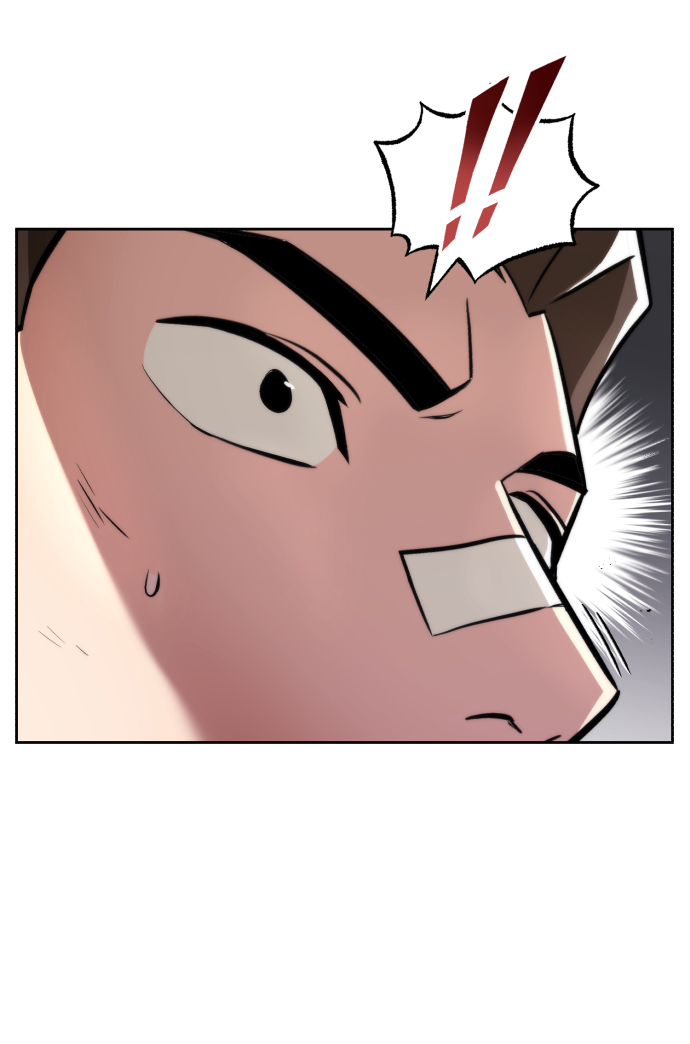 [第44话] 剑与剑的对话3